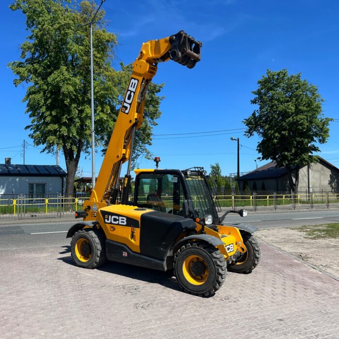 JCB 525-60 HI-VIZ (13)