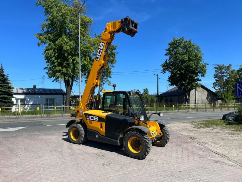 JCB 525-60 HI-VIZ (13)