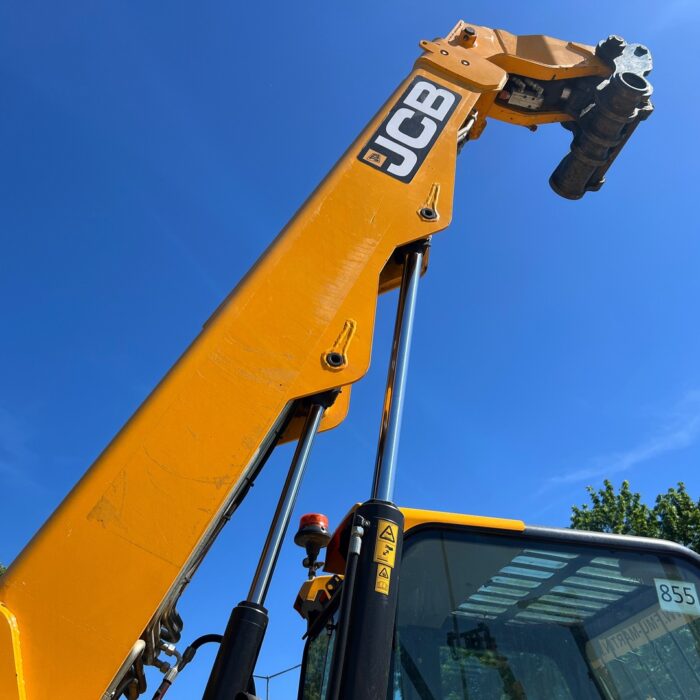 JCB 525-60 HI-VIZ (14)