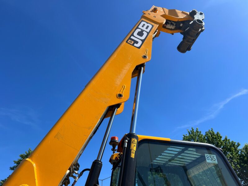 JCB 525-60 HI-VIZ (14)