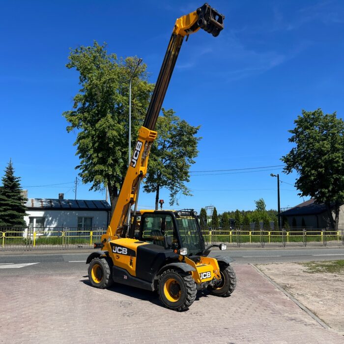 JCB 525-60 HI-VIZ (15)