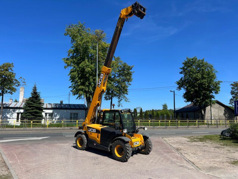 JCB 525-60 HI-VIZ (15)