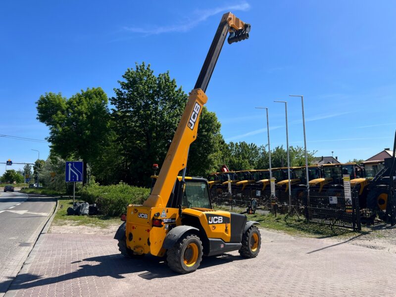 JCB 525-60 HI-VIZ (16)