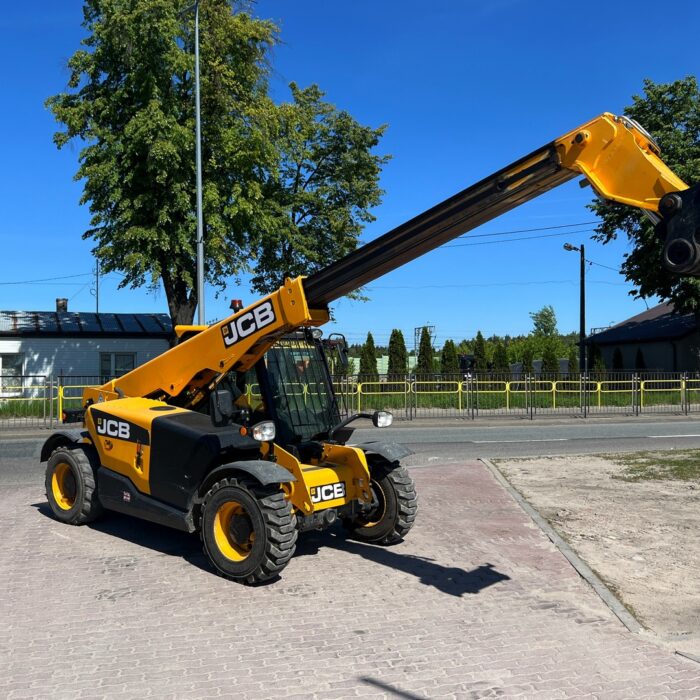 JCB 525-60 HI-VIZ (17)