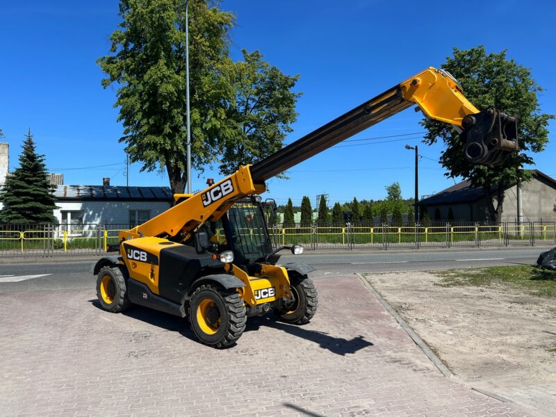 JCB 525-60 HI-VIZ (17)