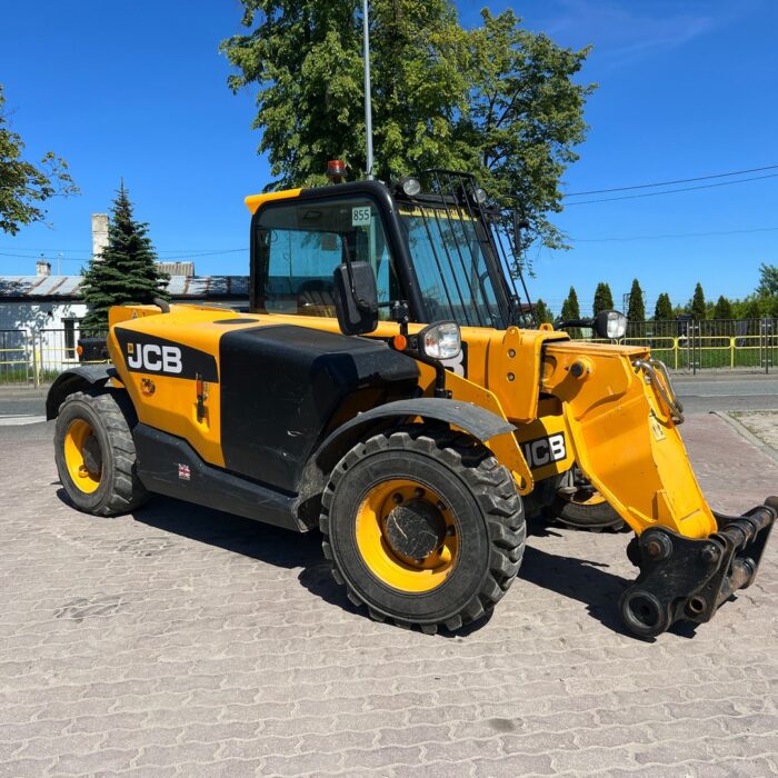 JCB 525-60 HI-VIZ (3)