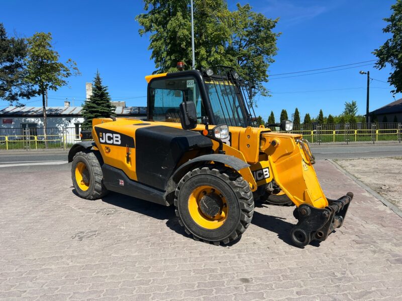 JCB 525-60 HI-VIZ (3)