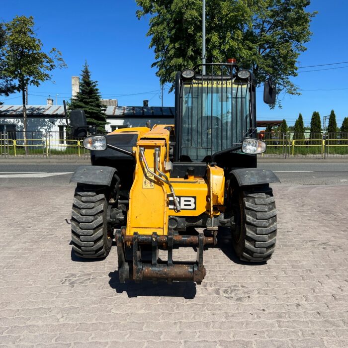 JCB 525-60 HI-VIZ (5)