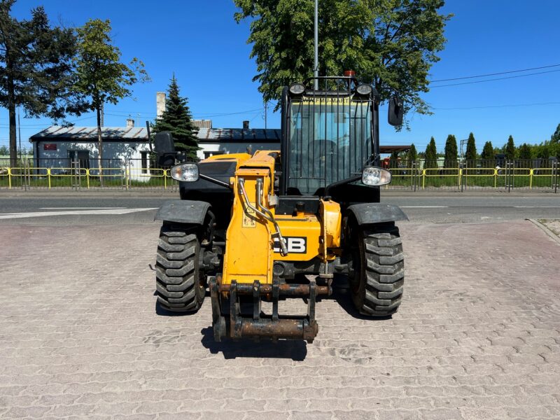 JCB 525-60 HI-VIZ (5)