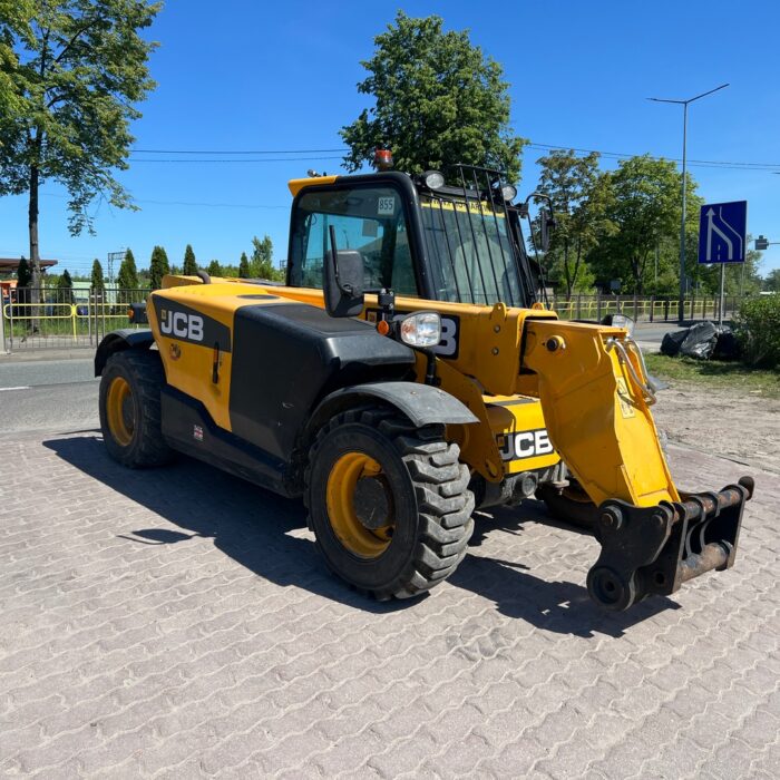 JCB 525-60 HI-VIZ (6)