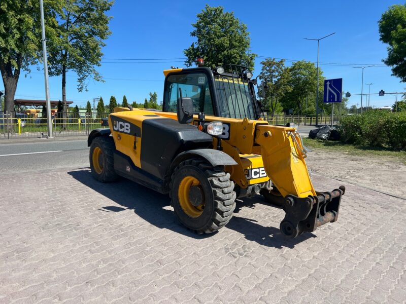 JCB 525-60 HI-VIZ (6)