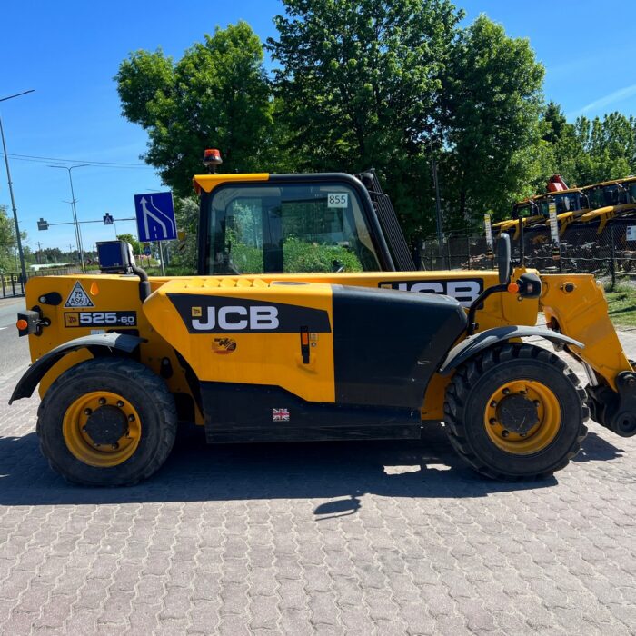 JCB 525-60 HI-VIZ (7)