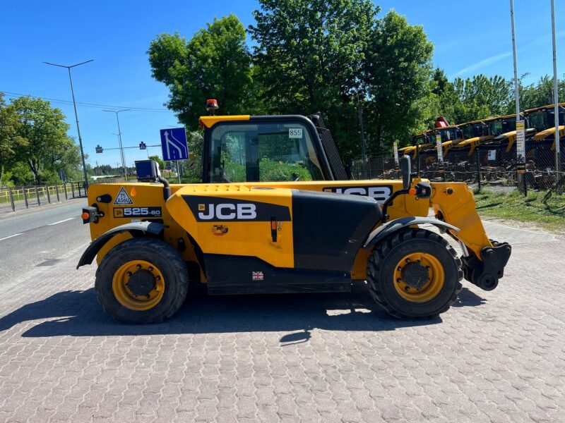 JCB 525-60 HI-VIZ (7)