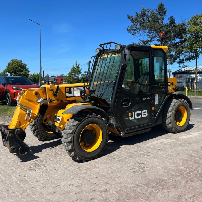 JCB 525-60 HI-VIZ (8)