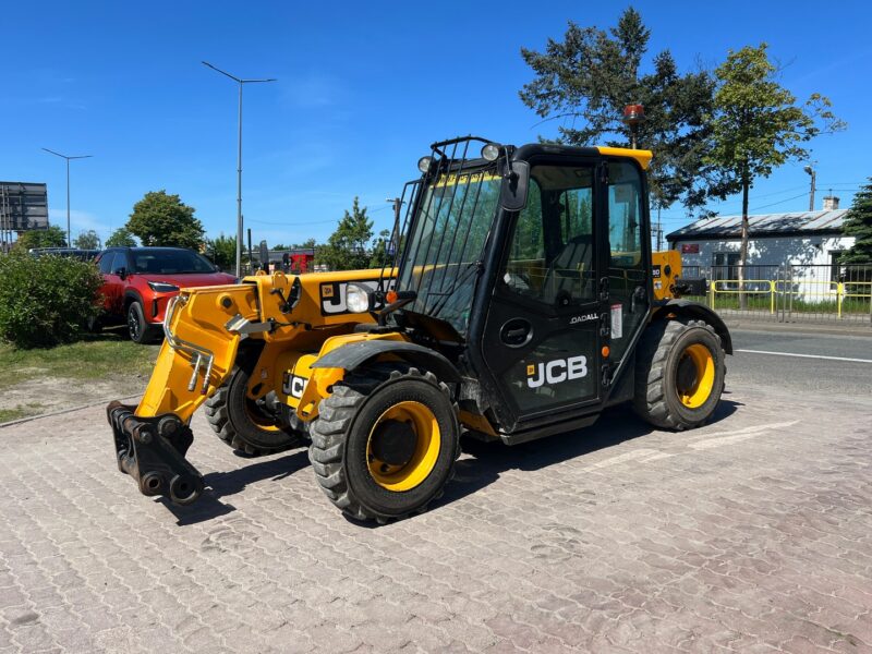 JCB 525-60 HI-VIZ (8)