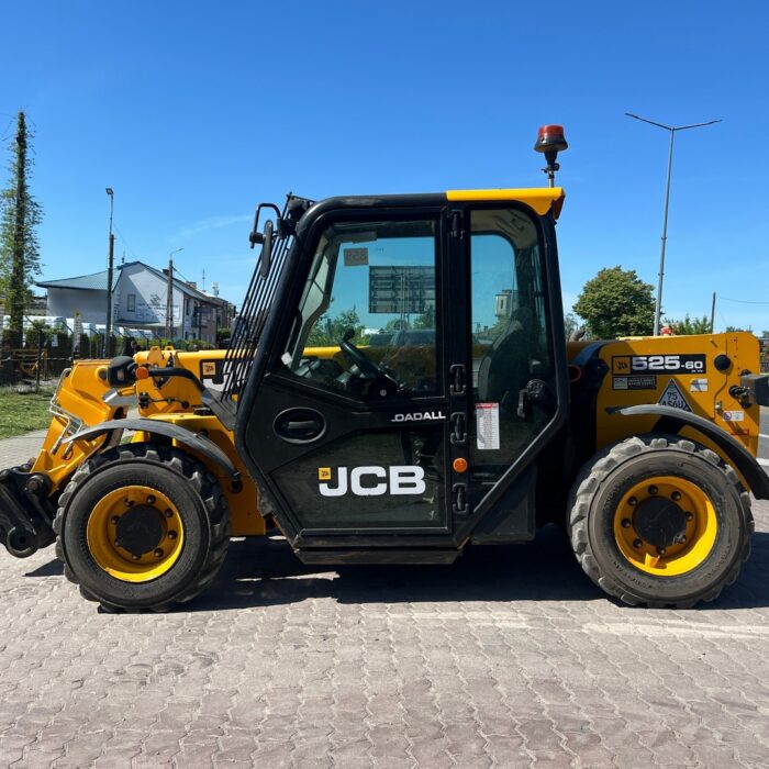 JCB 525-60 HI-VIZ (9)