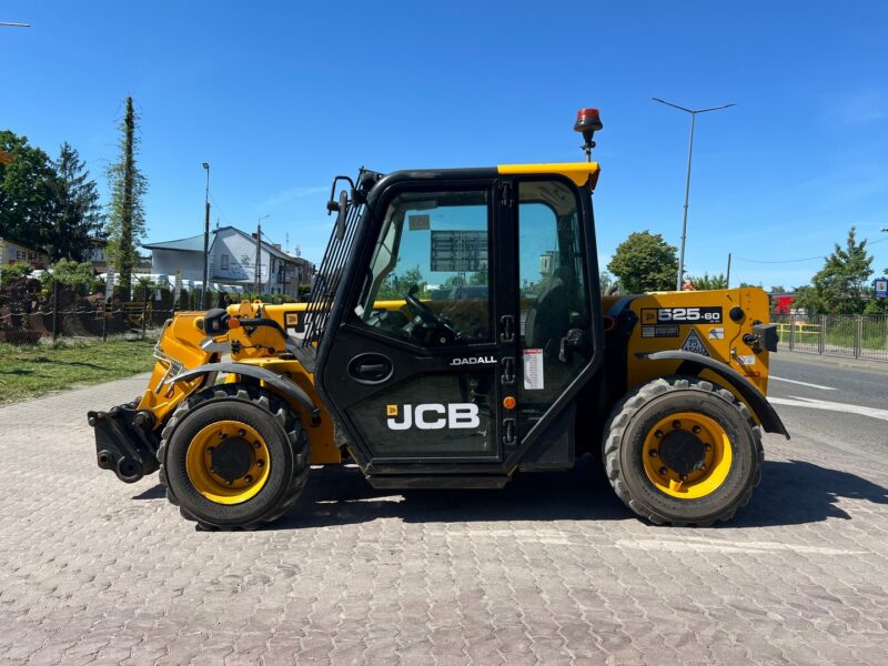 JCB 525-60 HI-VIZ (9)