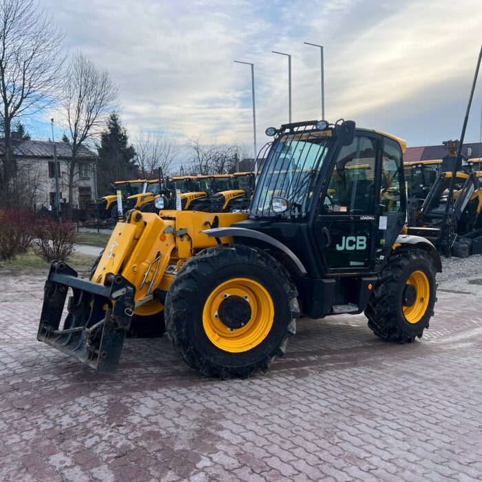 JCB 531-70 (1)