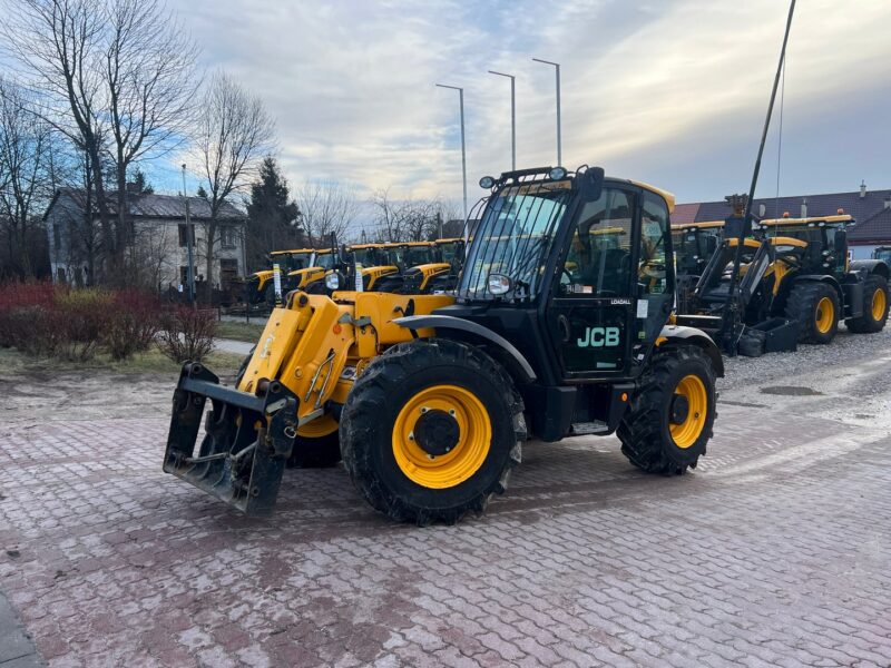 JCB 531-70 (1)