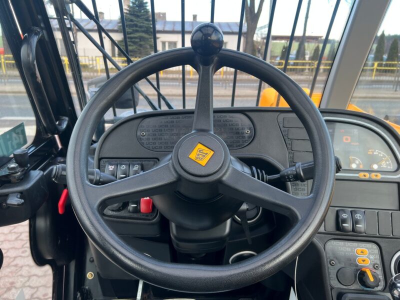 JCB 531-70 (10)