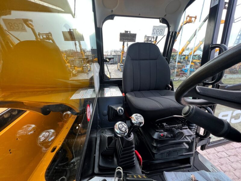 JCB 531-70 (11)