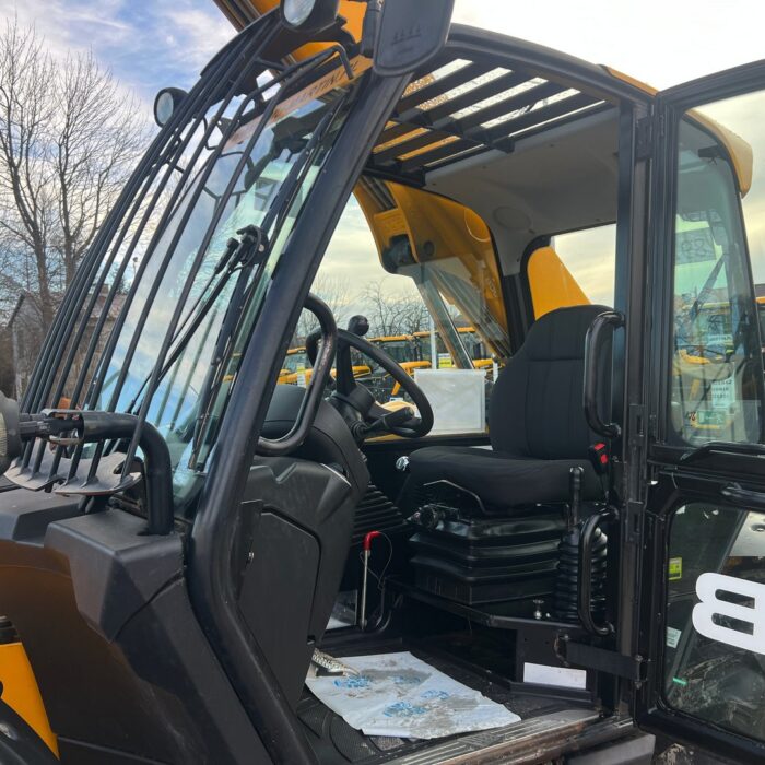 JCB 531-70 (12)