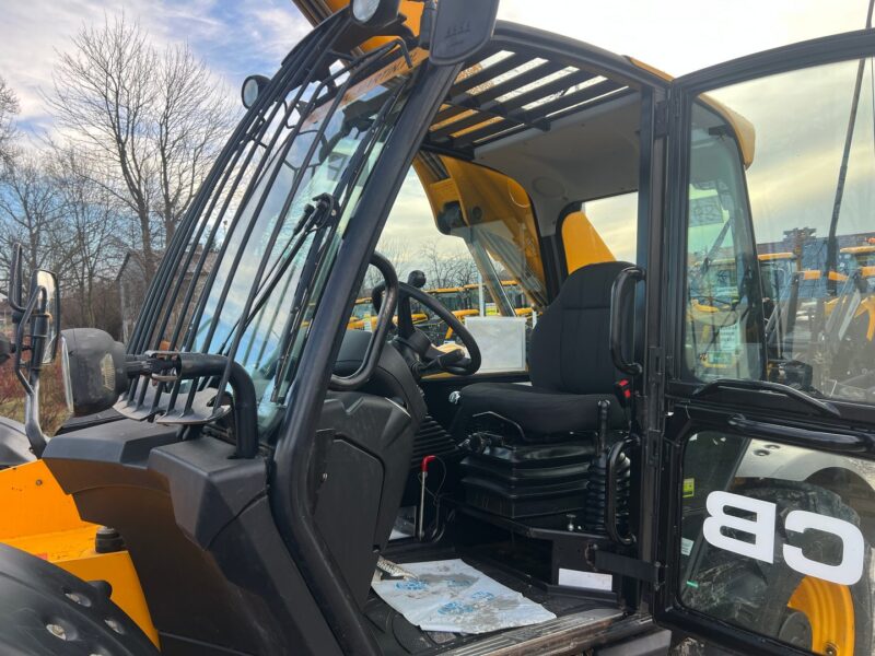 JCB 531-70 (12)