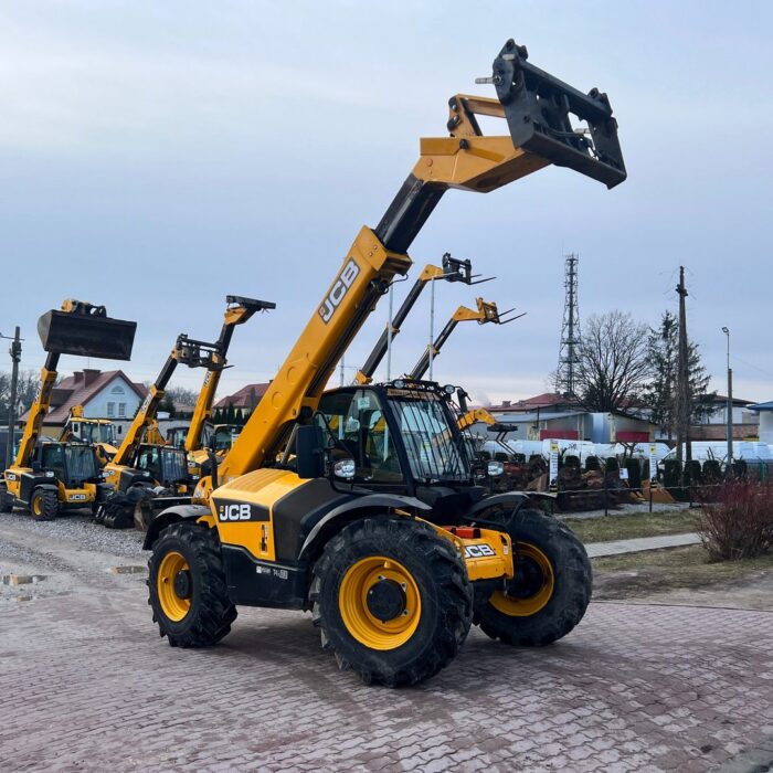 JCB 531-70 (14)