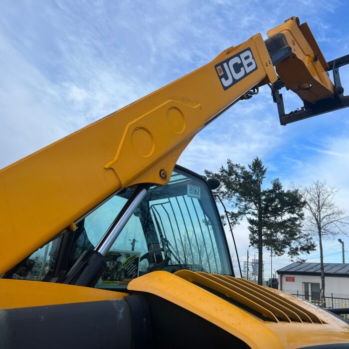 JCB 531-70 (15)