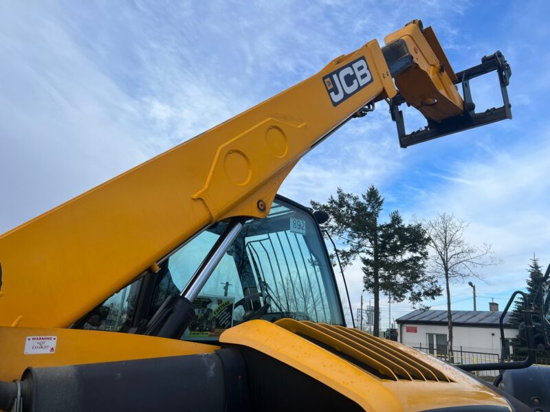 JCB 531-70 (15)