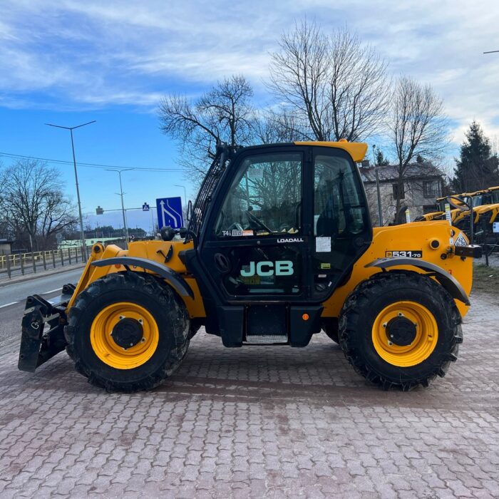 JCB 531-70 (2)