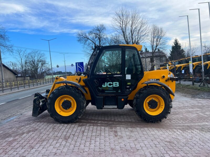 JCB 531-70 (2)