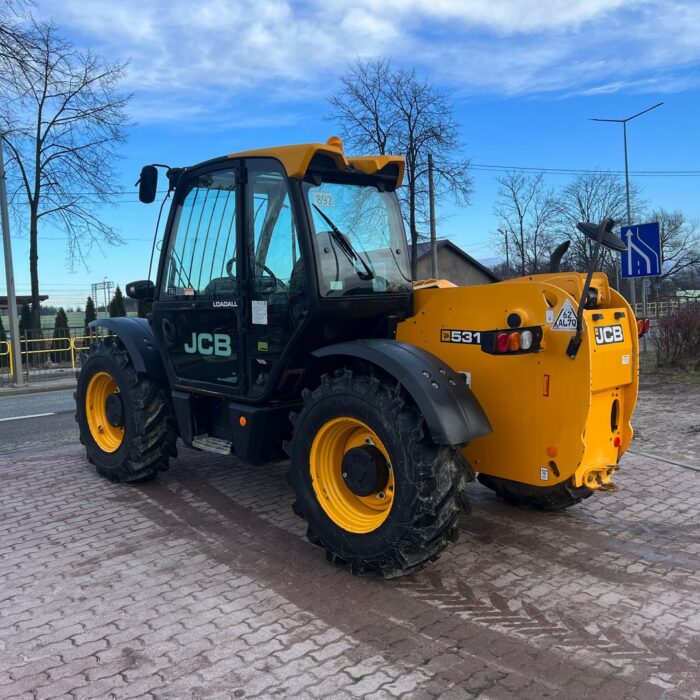 JCB 531-70 (3)