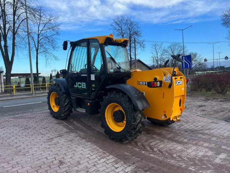 JCB 531-70 (3)