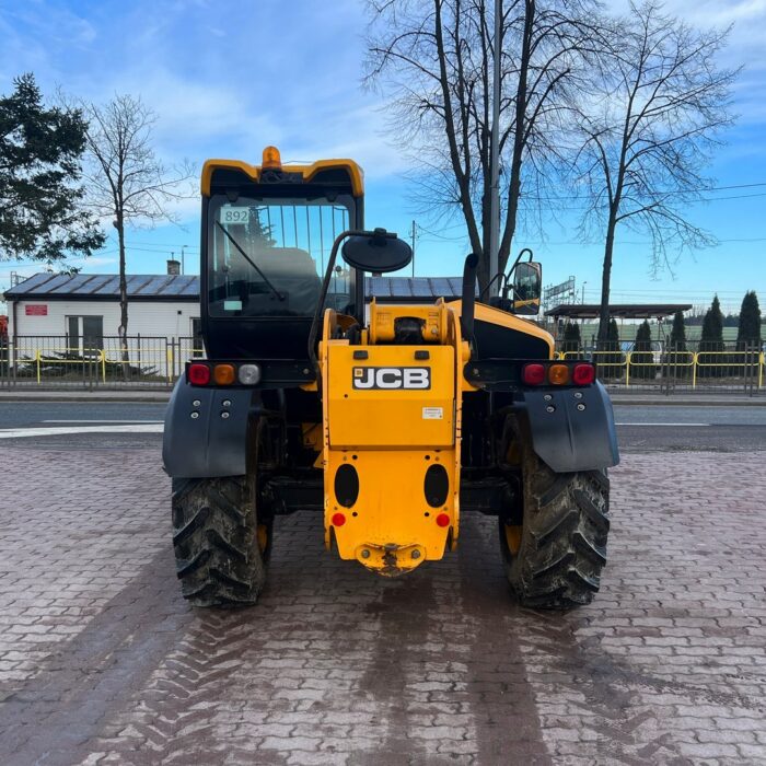 JCB 531-70 (4)