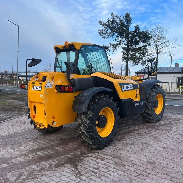 JCB 531-70 (5)