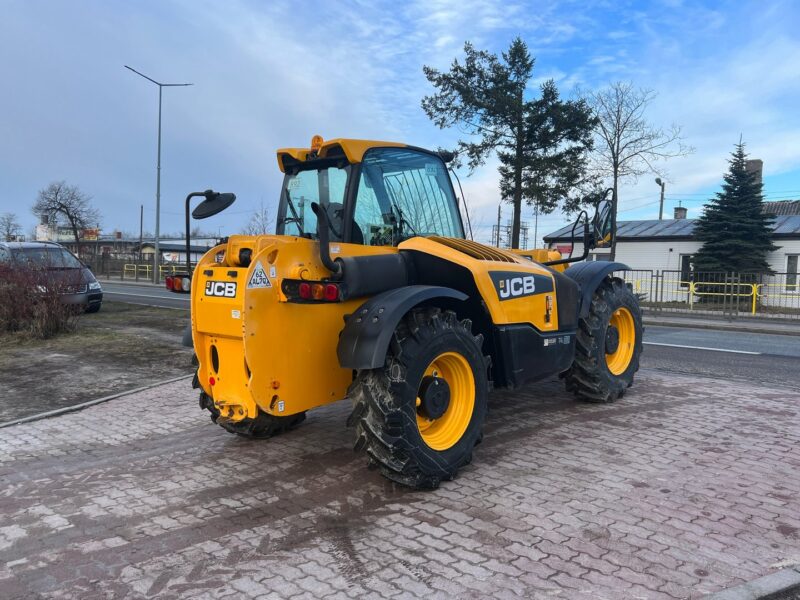 JCB 531-70 (5)