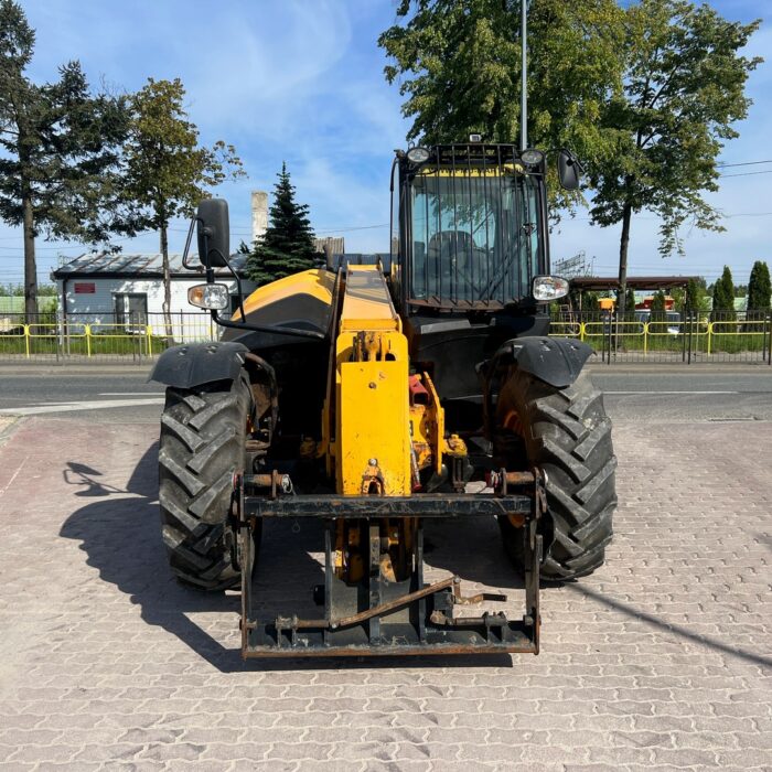 JCB 531-70 (6)