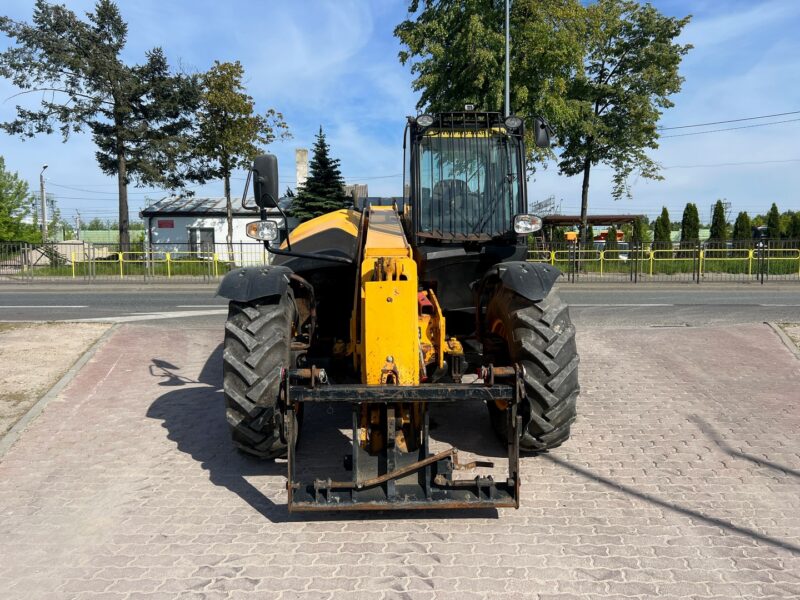JCB 531-70 (6)