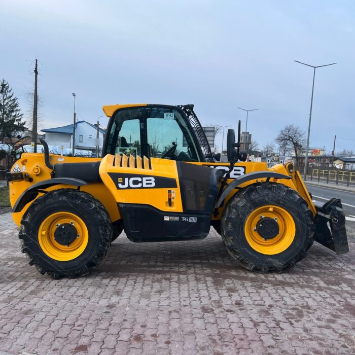 JCB 531-70 (6)