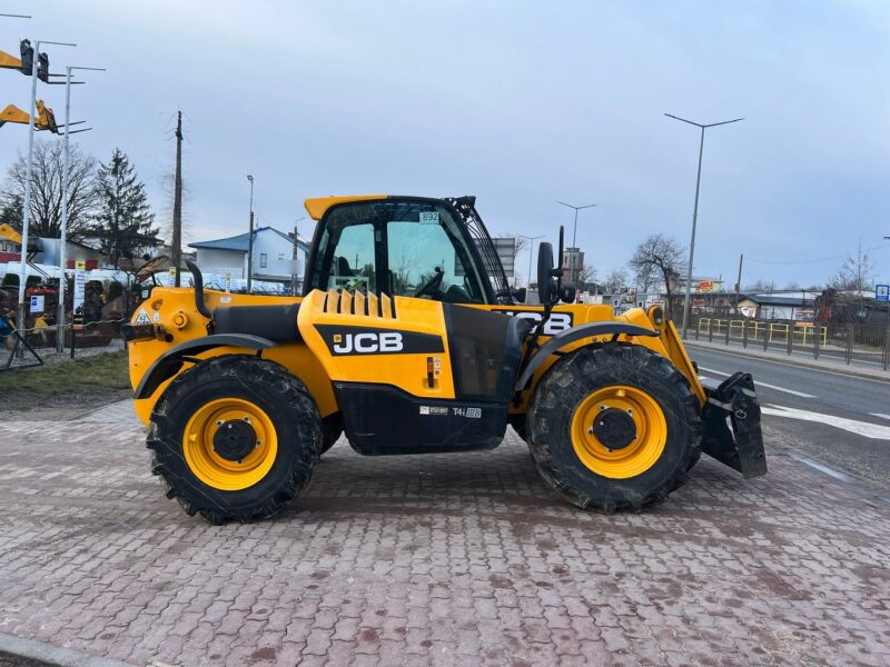 JCB 531-70 (6)
