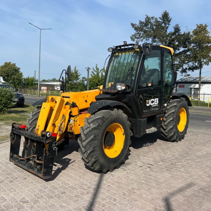 JCB 531-70 (7)