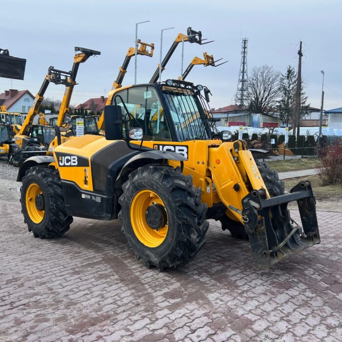 JCB 531-70 (7)