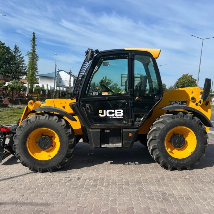 JCB 531-70 (8)