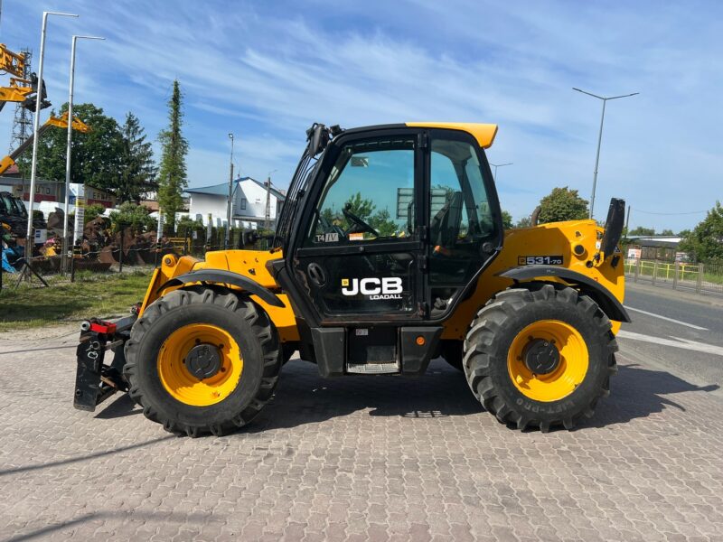 JCB 531-70 (8)