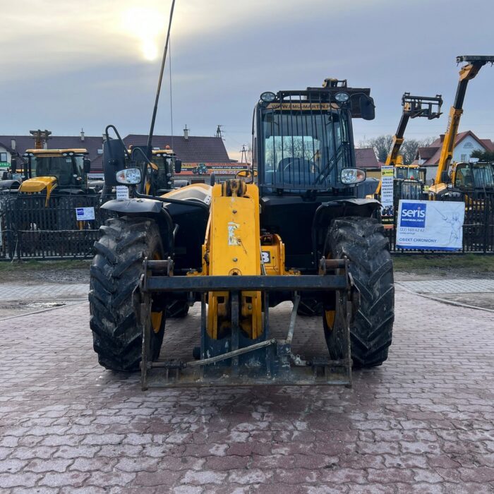 JCB 531-70 (8)