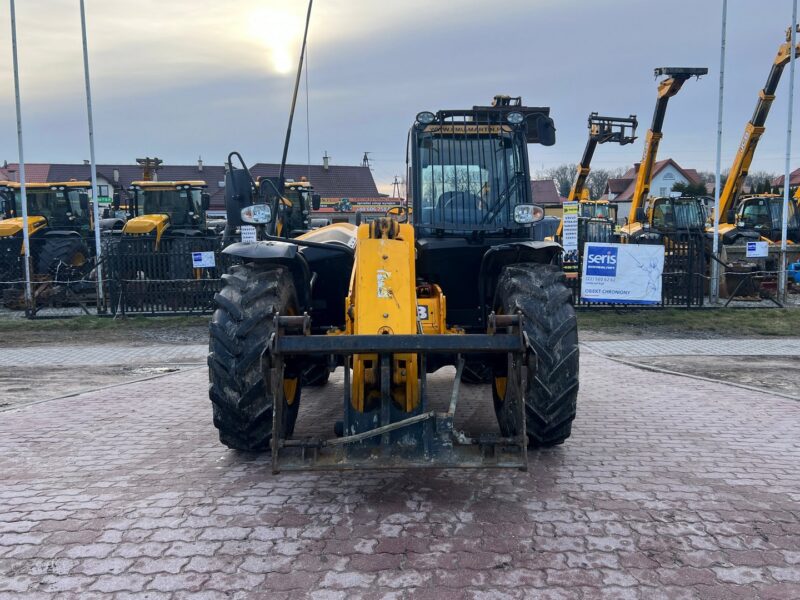 JCB 531-70 (8)