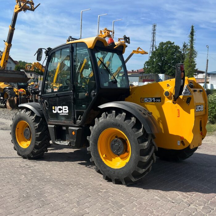 JCB 531-70 (9)