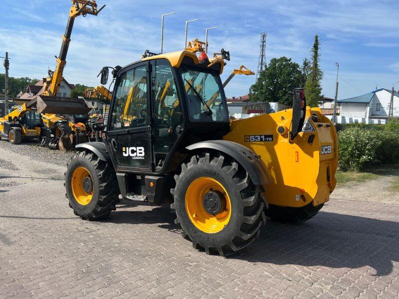 JCB 531-70 (9)