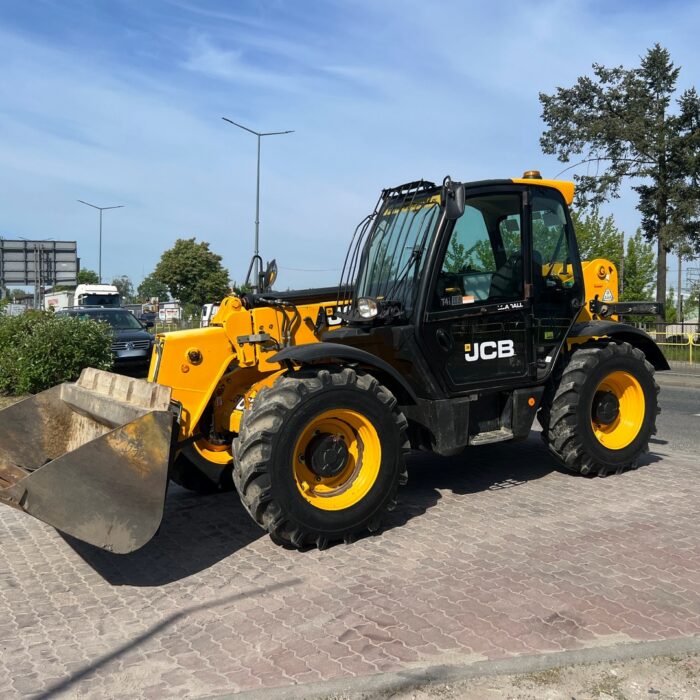 JCB 535-95 (10)
